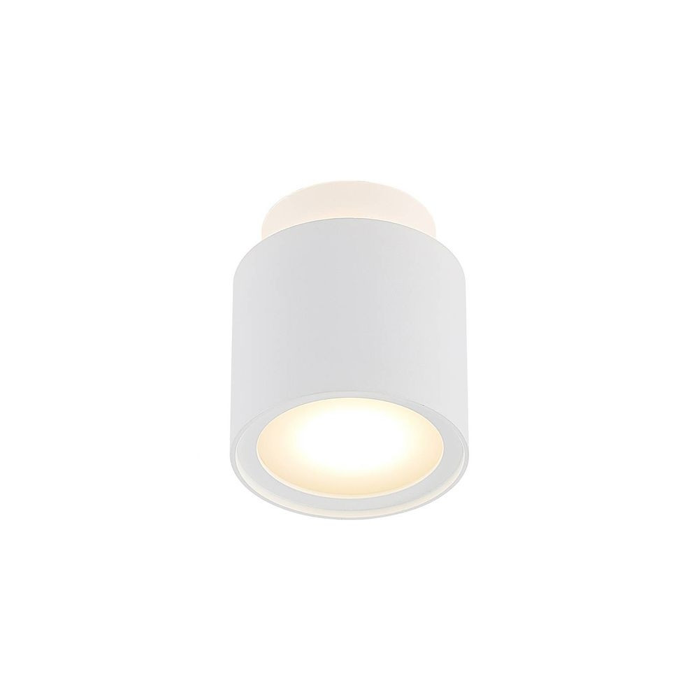 Arcchio – Walisa Plafond White/Frosted