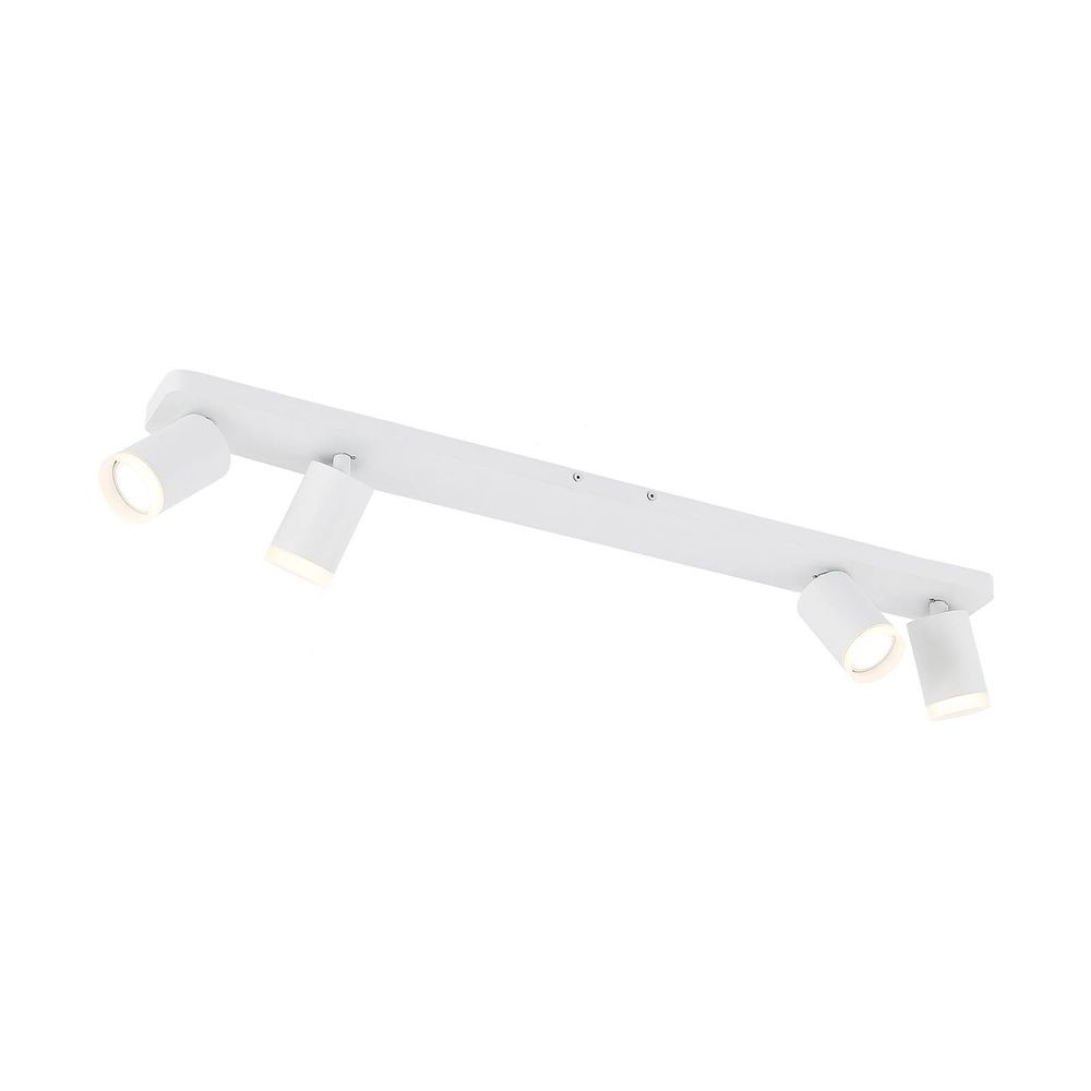 Arcchio – Efilius Loftlampe White