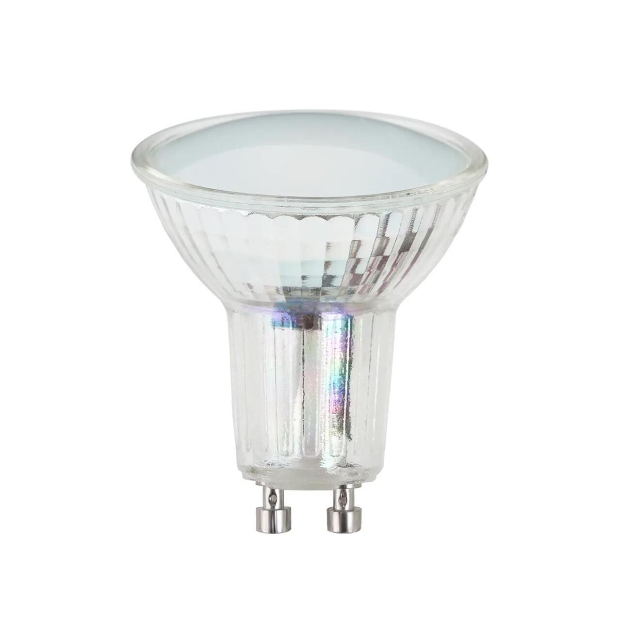 Päronlampa LED 3,5W (290lm) GU10 – Arcchio