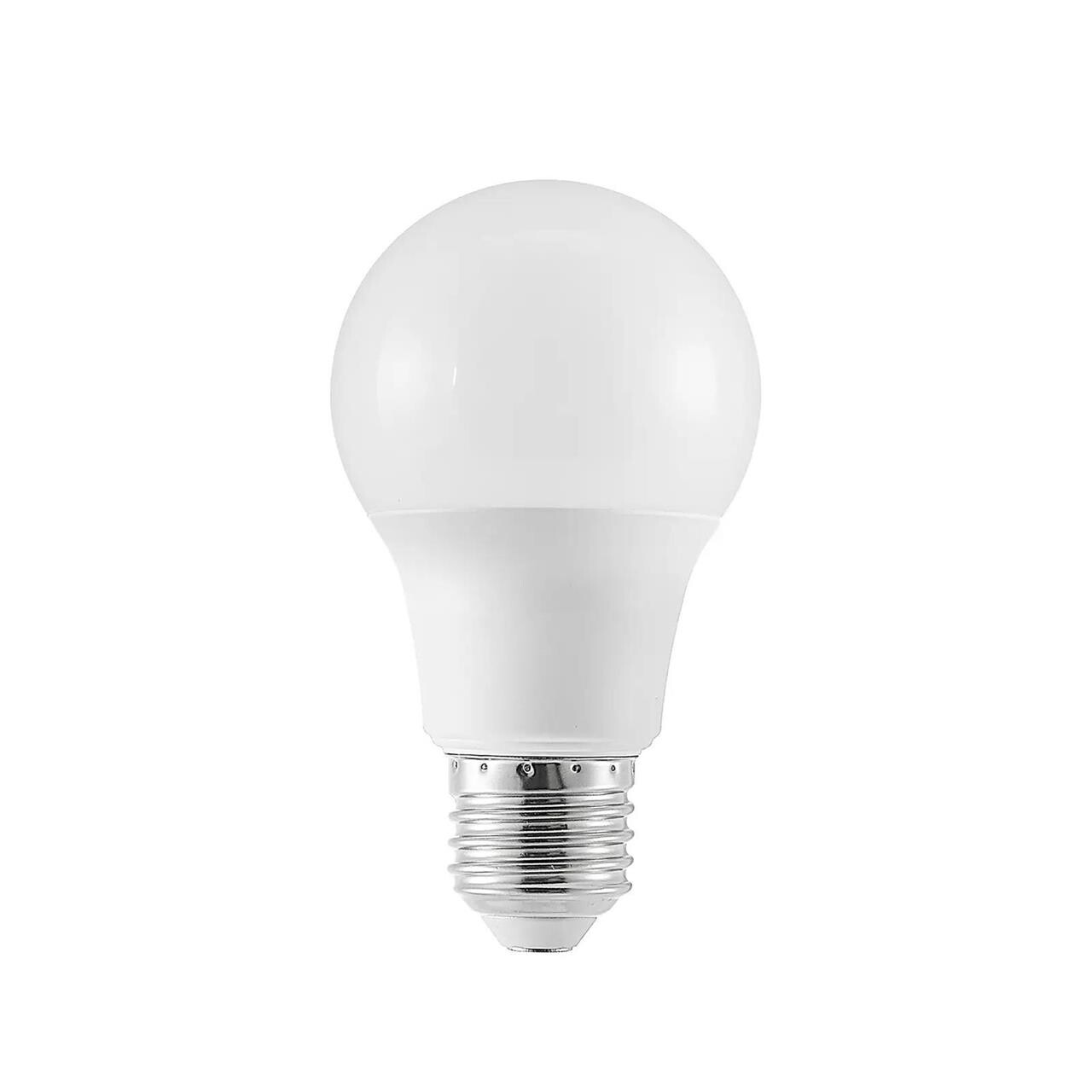 Pære LED 4,9W (470lm) E27 – Arcchio