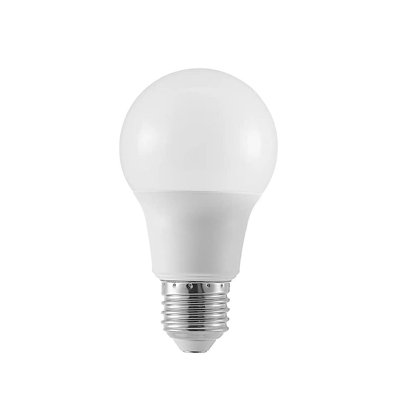 Arcchio – Päronlampa LED 8W (806lm) E27 Arcchio