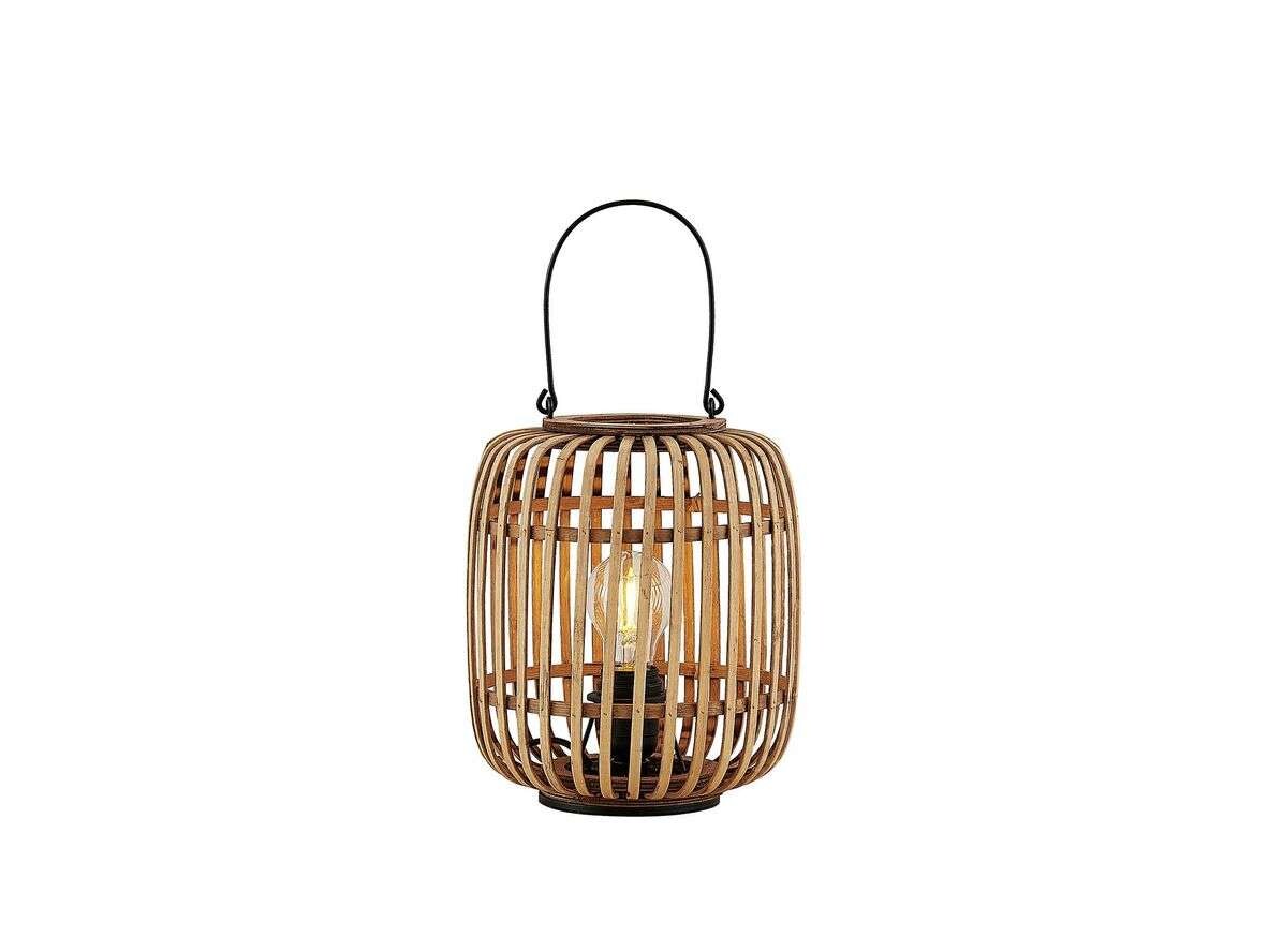 Lindby – Canyana Bordslampa Nature