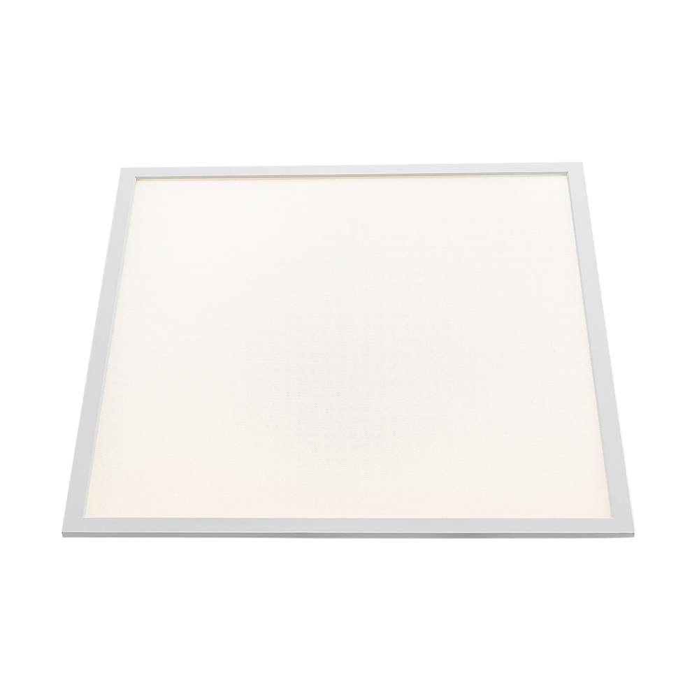 Arcchio – Harita Plafond White Arcchio