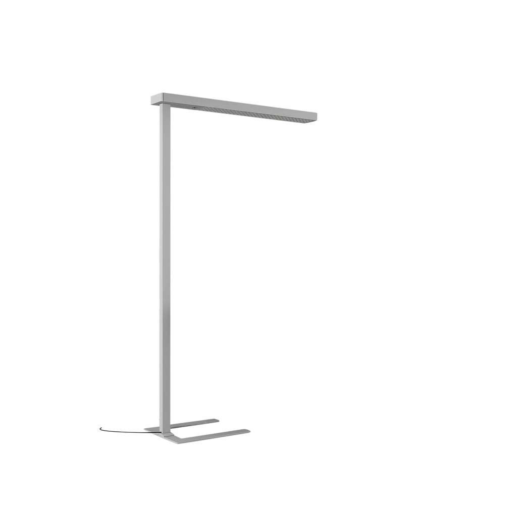 Arcchio – Susi Golvlampa w/Sensor Silver