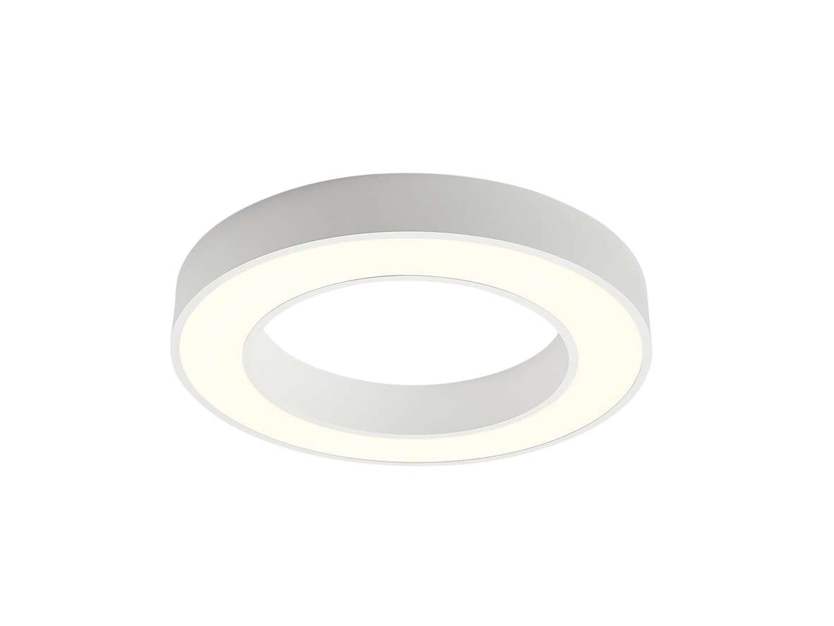 Arcchio – Sharelyn LED Plafond Ø60 White Arcchio