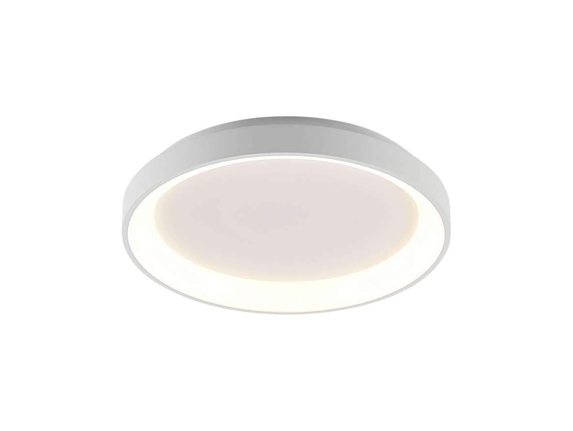 Arcchio – Vivy LED Loftlampe Ø38 White Arcchio