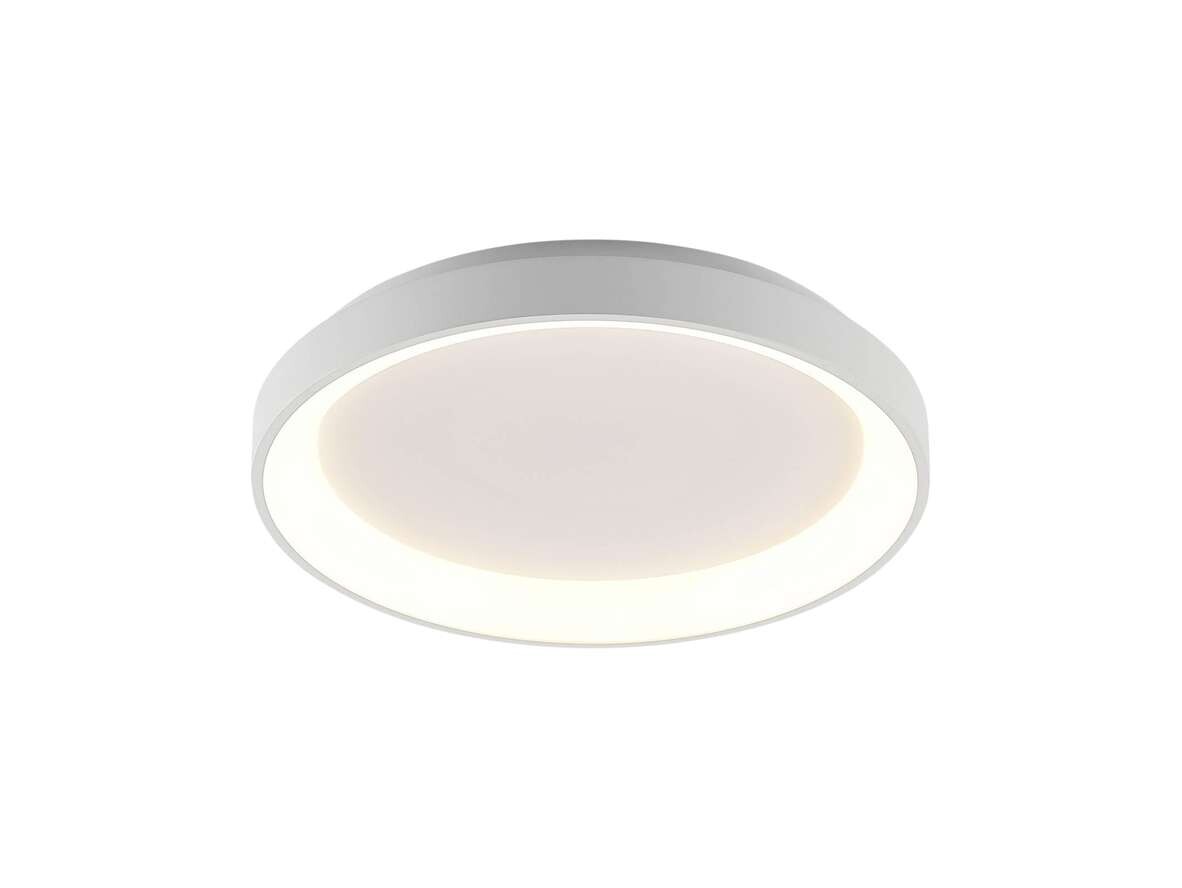 Arcchio – Vivy LED Plafond Ø38 White