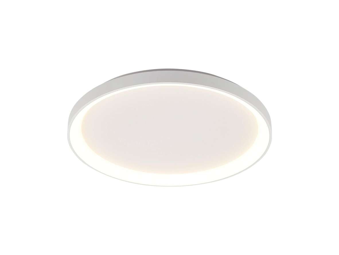 Arcchio – Vivy LED Plafond Ø58 White Arcchio