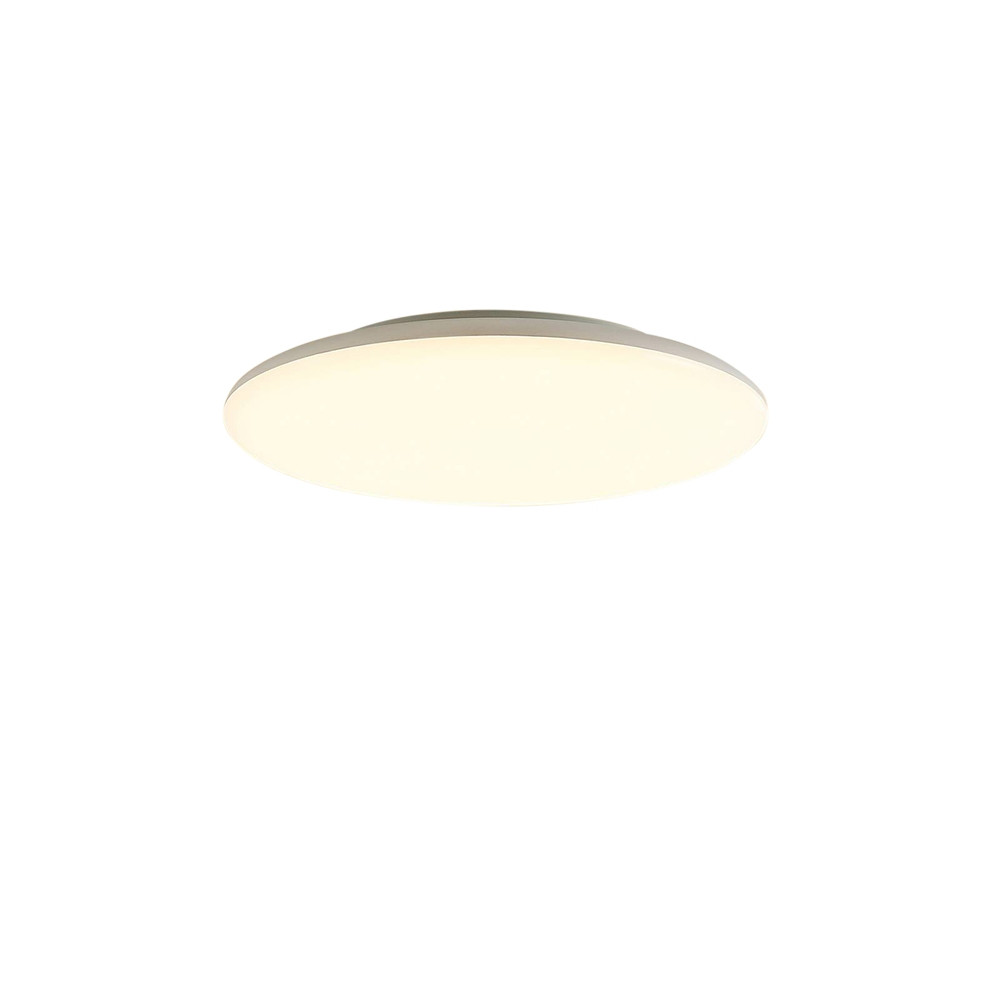 Arcchio – Samory Plafond White