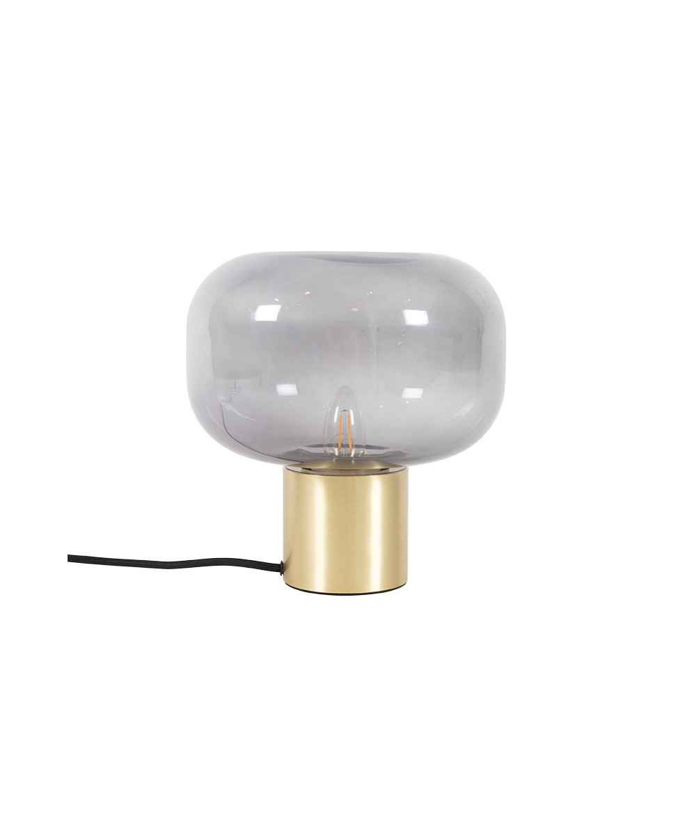 Mushroom Bordlampe 101 Copenhagen