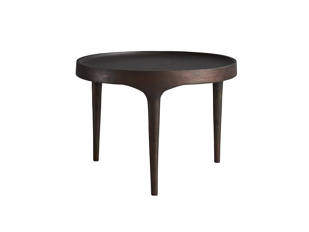 101 Copenhagen – Phantom Table Low Burn Antique