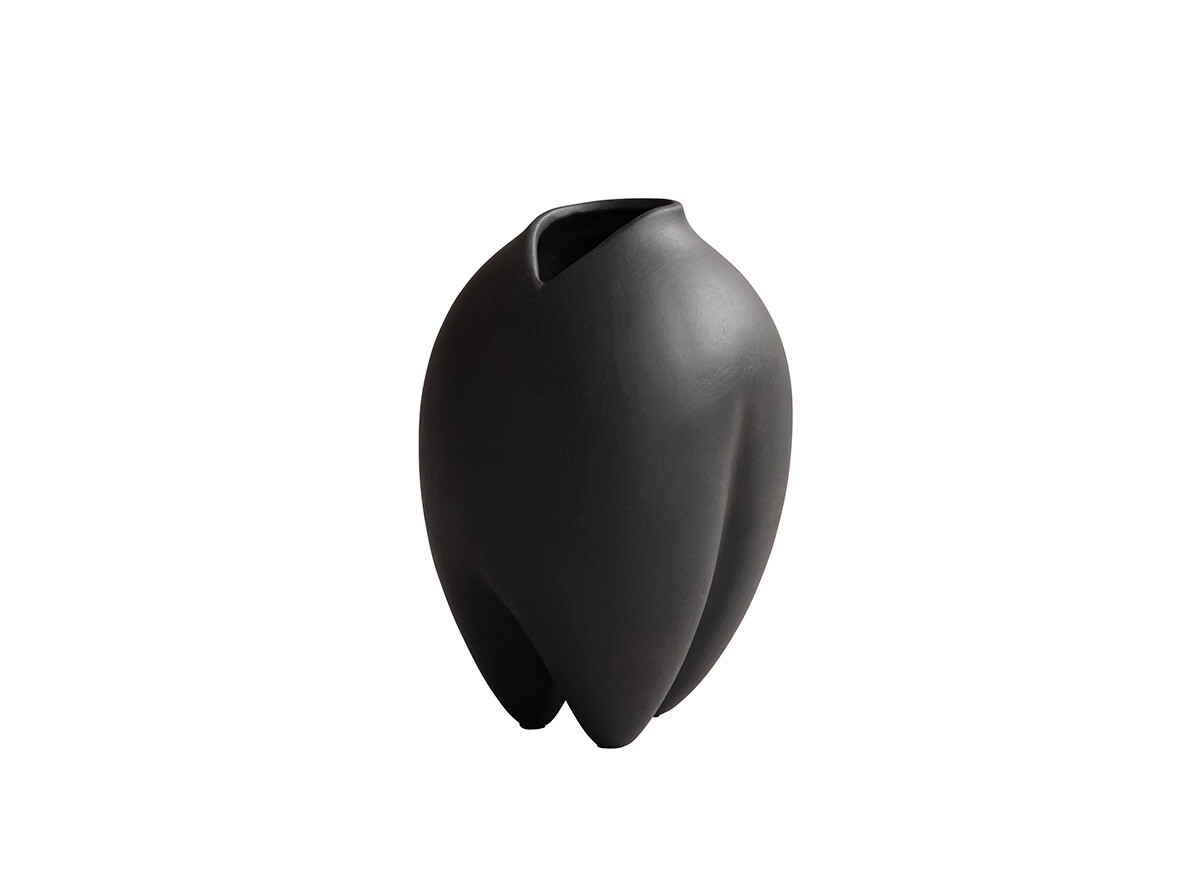 101 Copenhagen – Sumo Vase Slim Coffee