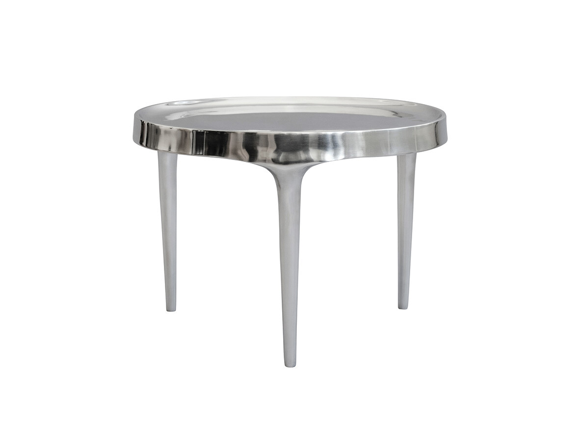 101 Copenhagen – Phantom Table Low Krom