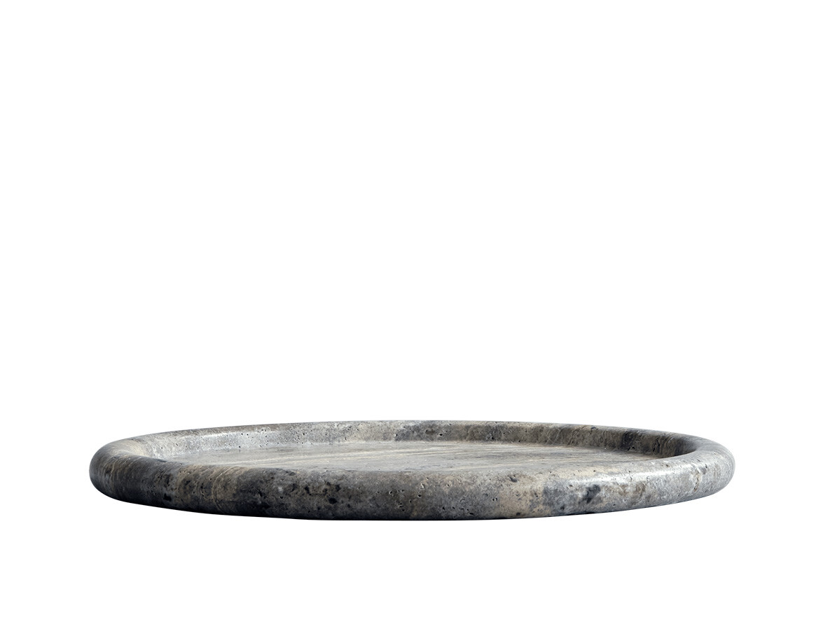 101 Copenhagen - Enkei Tray/Dish Maxi Earth