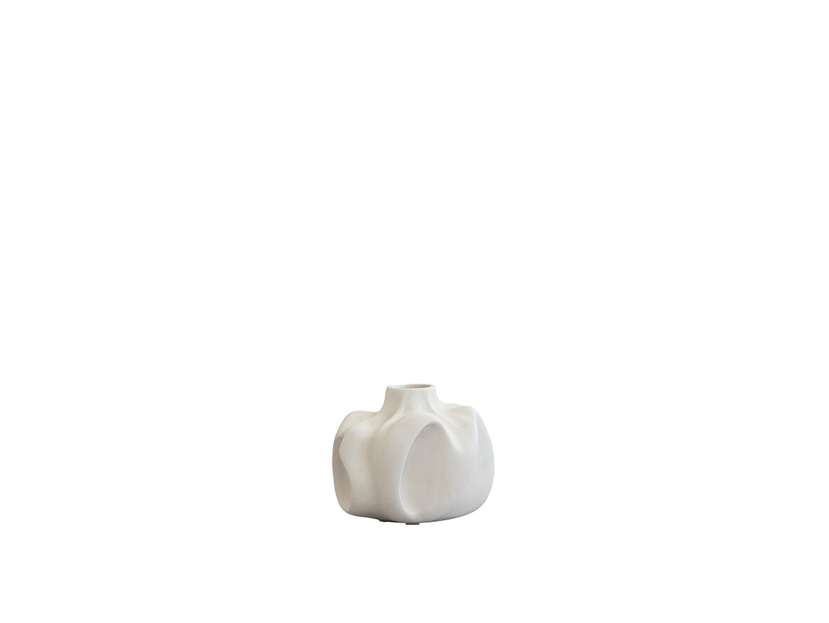 101 Copenhagen – Wabi Vase Mini Björk