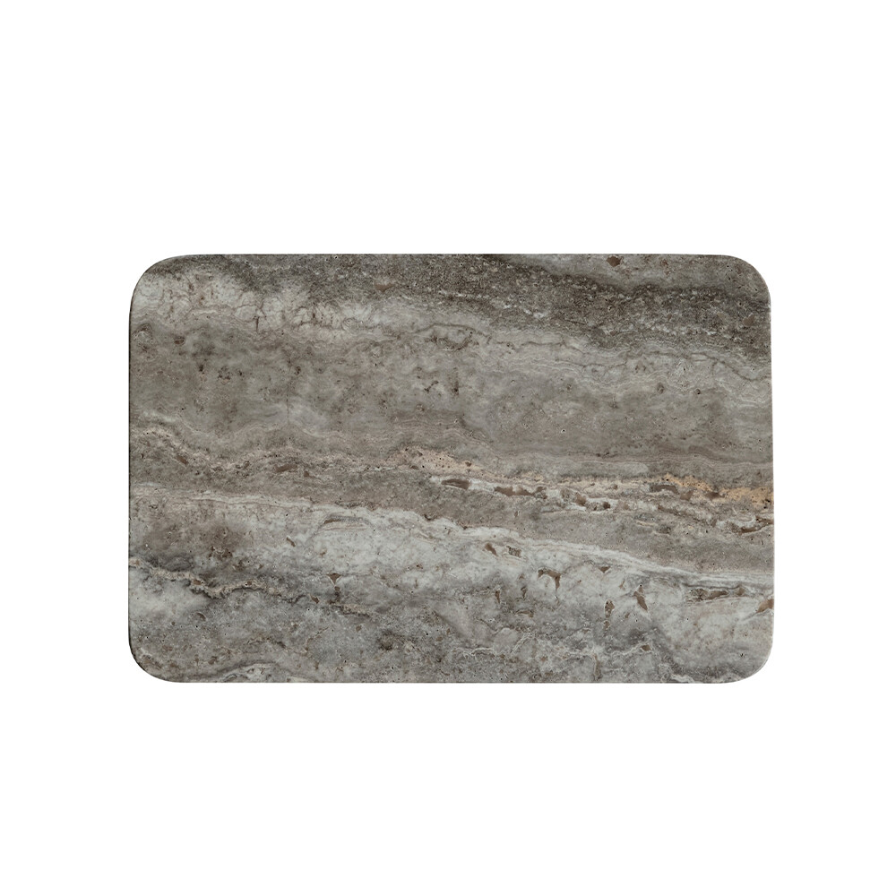 101 Copenhagen – Enkei Tray/Dish Rectangular Mini Earth