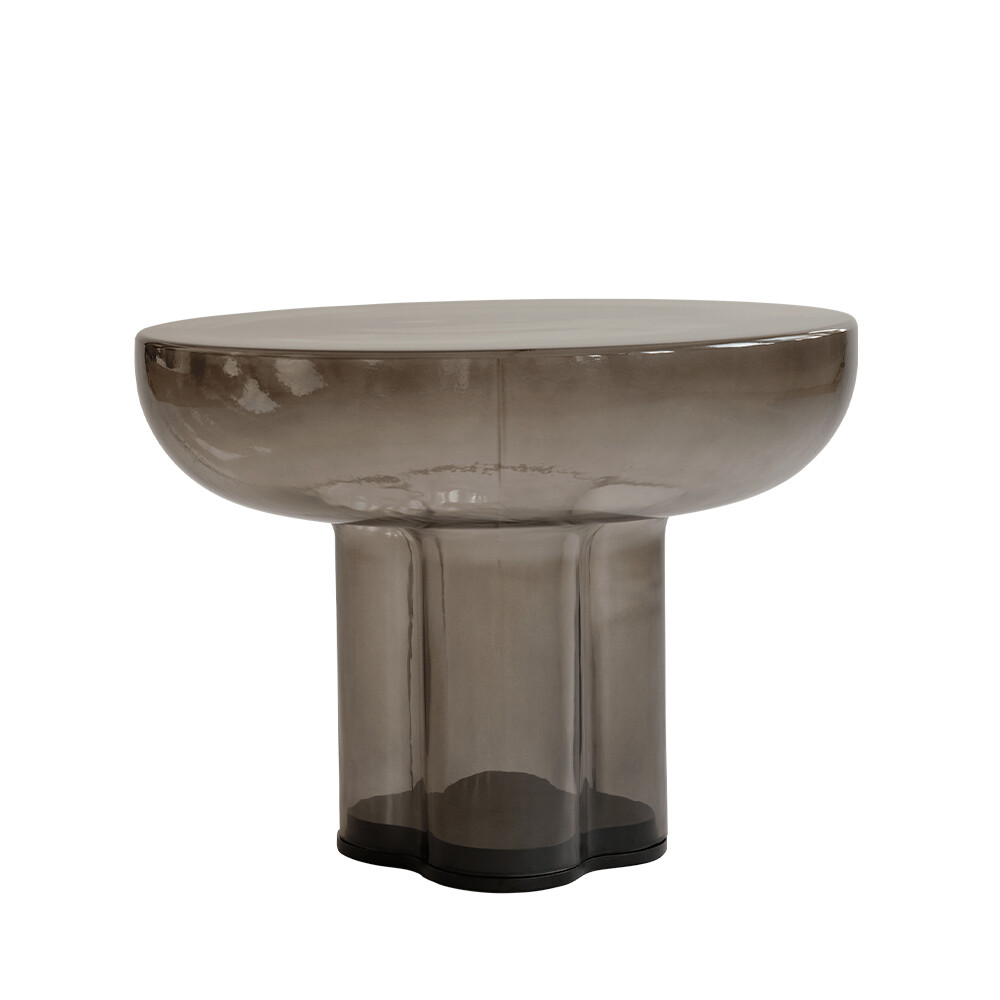 101 Copenhagen – Crown Table Low Smoked Forest