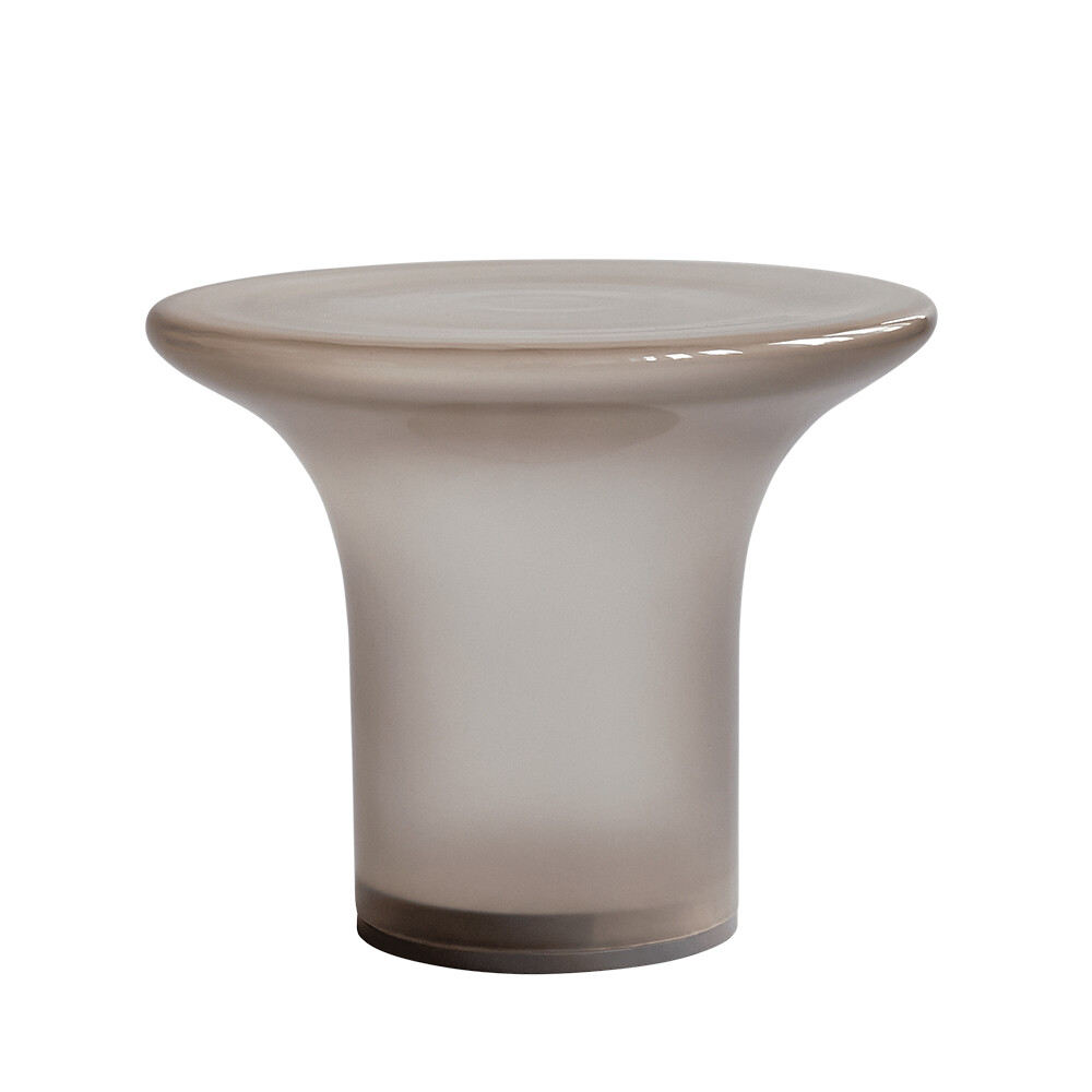 101 Copenhagen – Trumpet Table Low Smoked Desert