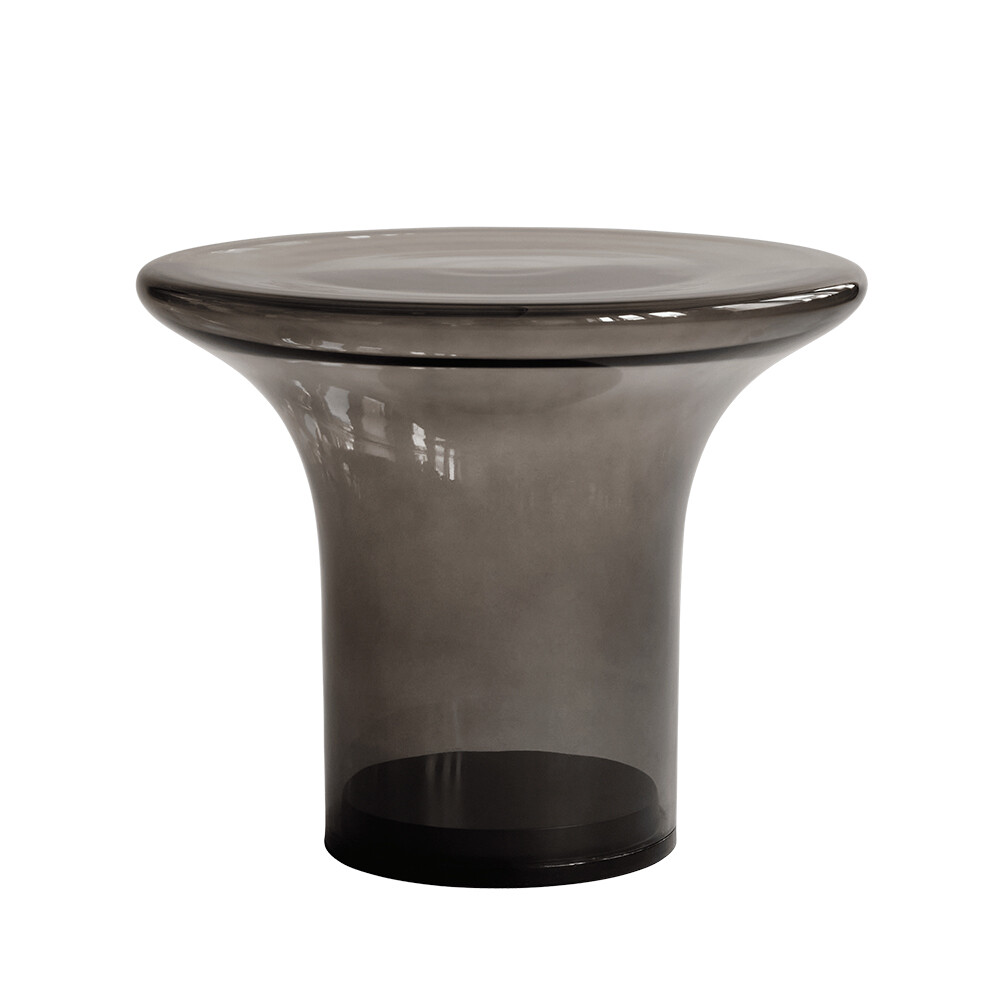 101 Copenhagen – Trumpet Table Low Smoked Forest