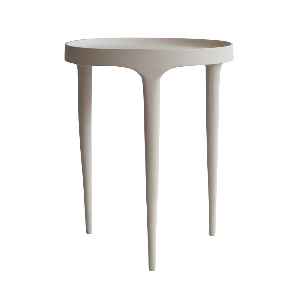 101 Copenhagen – Phantom Table Tall Birch
