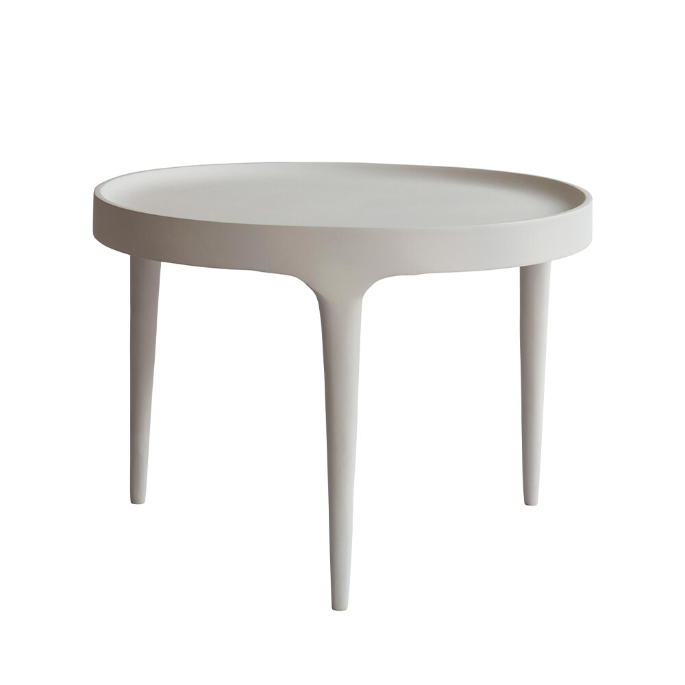 101 Copenhagen – Phantom Table Low Birch