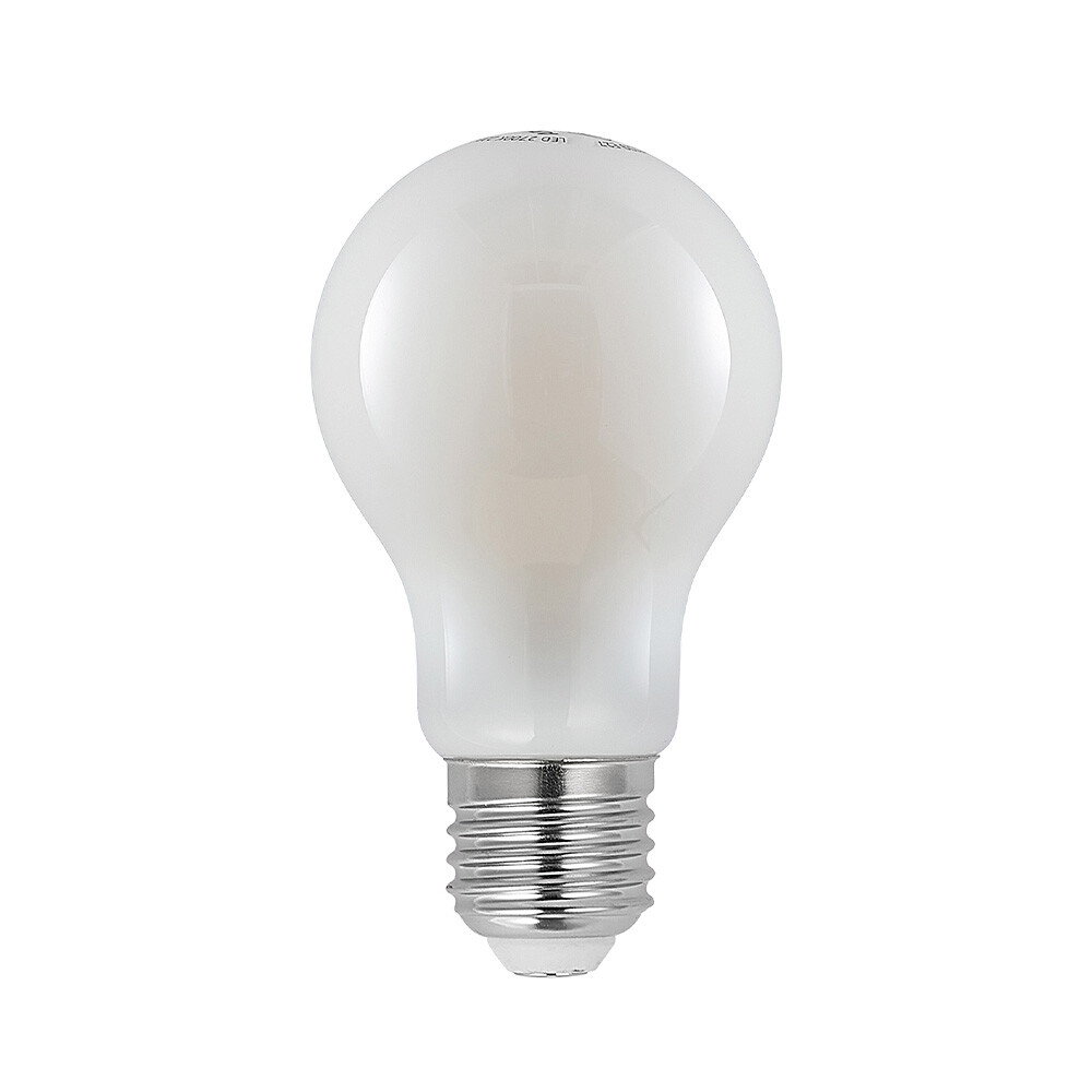 Arcchio – Ljuskälla LED 6W (770lm) 2700K Dimbar E27