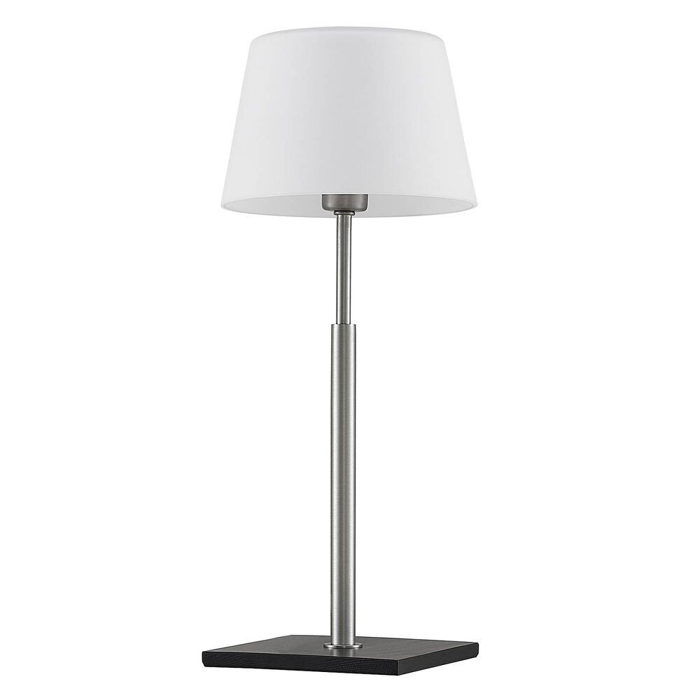 Lucande – Madita Bordlampe Ash Wood