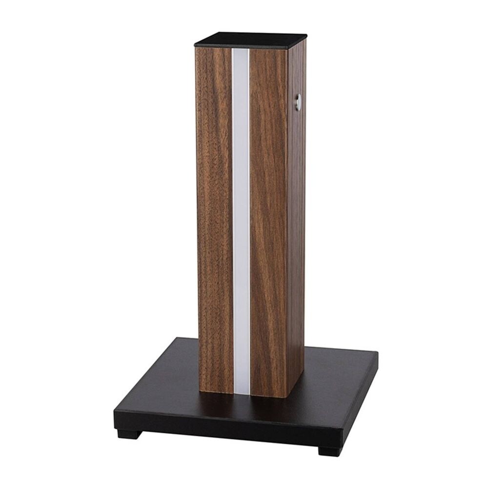 Envostar – Eldder Bordslampa Walnut Envostar