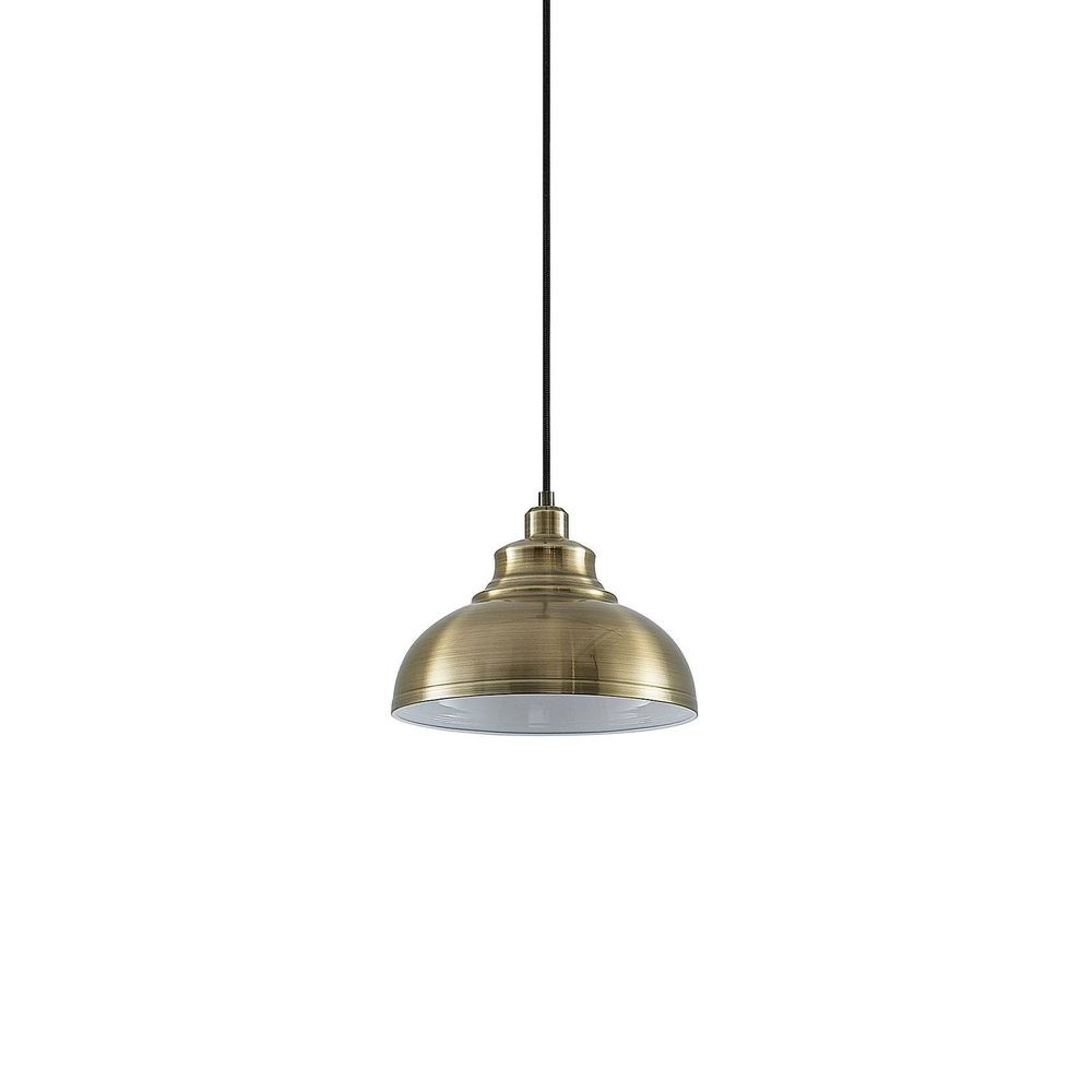 Lindby – Emna Taklampa Brass