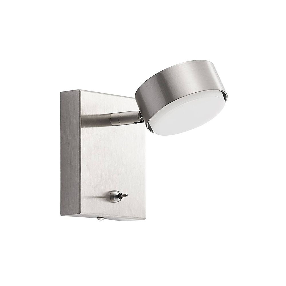 Wall Light Fixtures