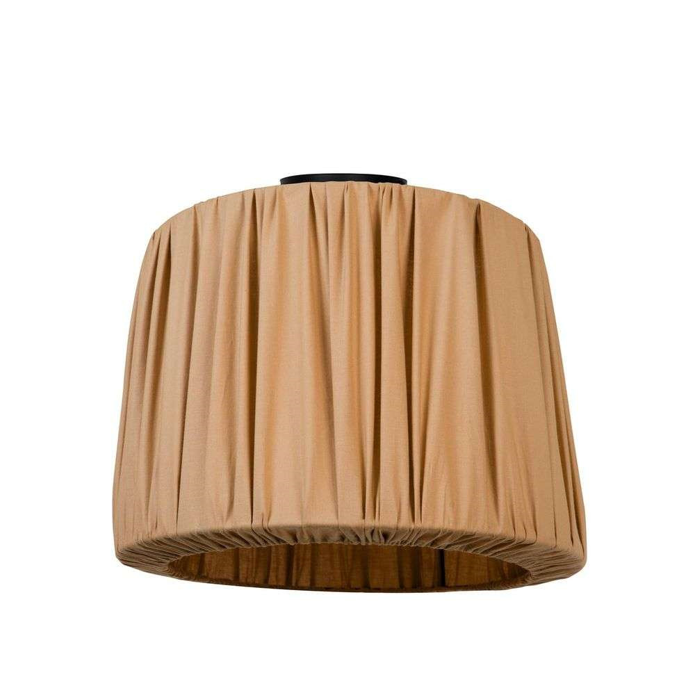 Envolight Waltz Loftlampe Ø40 Cappucino