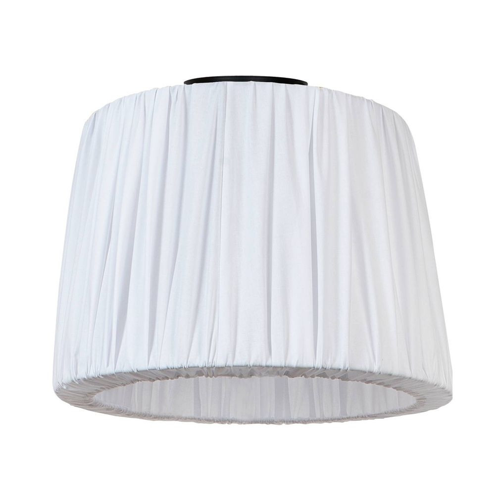 Envolight Waltz Loftlampe Ø55 White