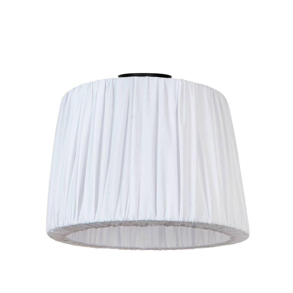 Envolight Waltz Loftlampe Ø40 White