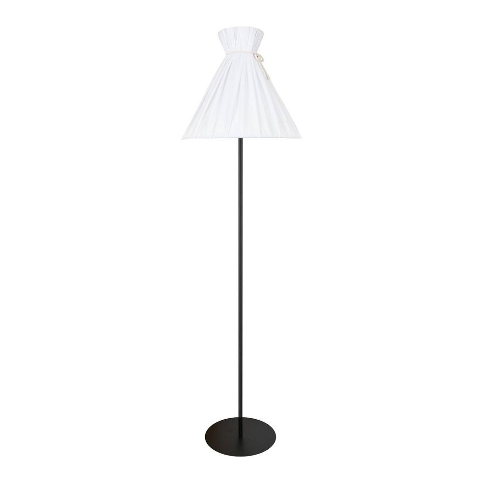 Envolight Lola Gulvlampe White/Beige/Black