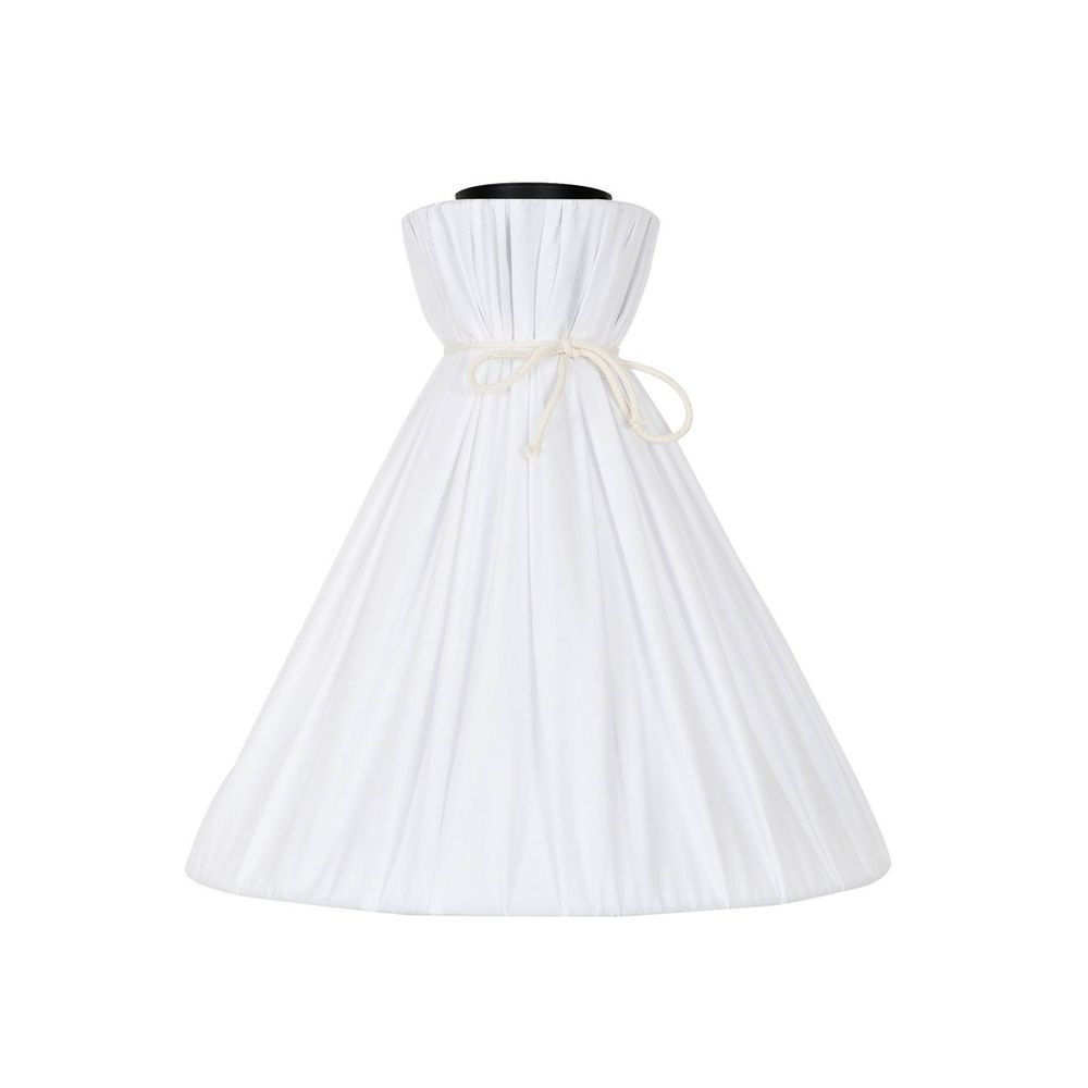 Envolight Lola Loftlampe White/Beige