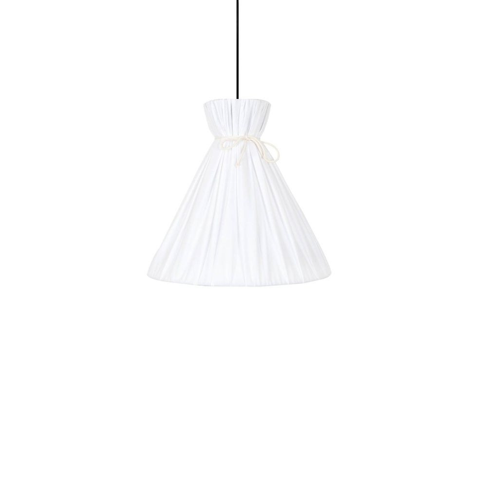 Envolight Lola Pendel White/Beige/Black