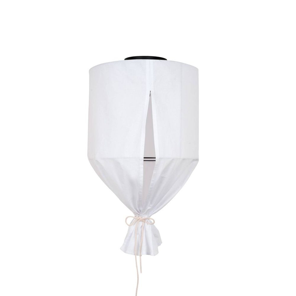 Envolight Lantern Loftlampe White/Beige/Black