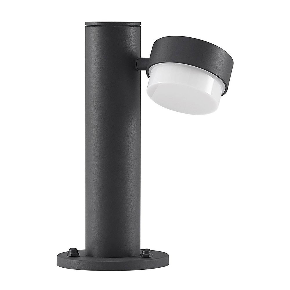 Lucande – Marvella Havelampe H30 Dark Grey