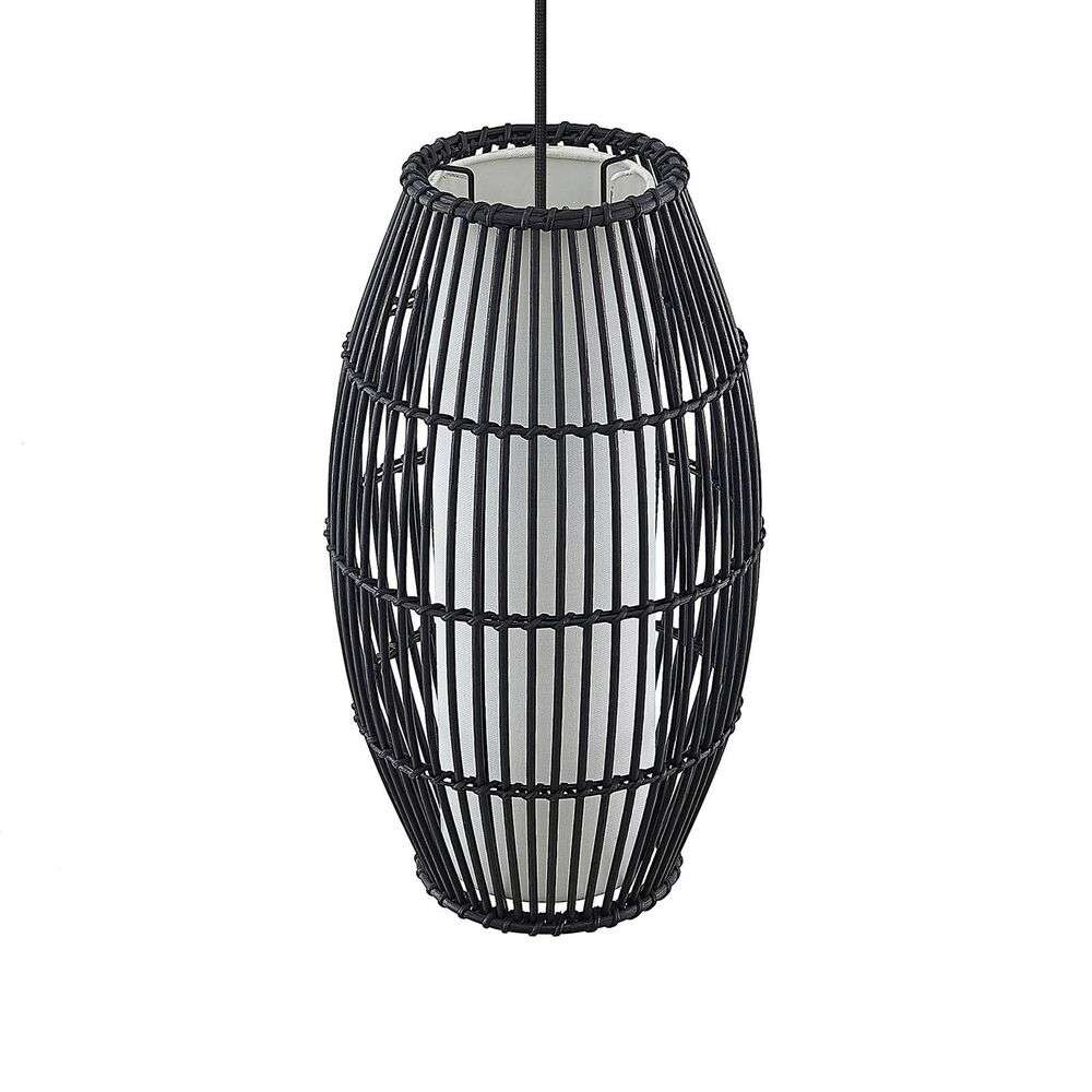 Lindby – Svejamira Taklampa Black