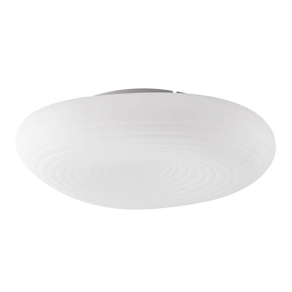 Lindby – Iliyah Plafond White Lindby