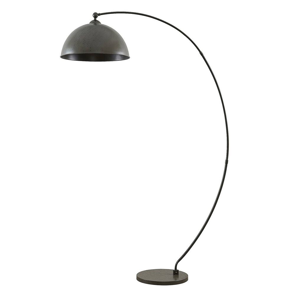 Lindby – Jonera Golvlampa Dark Grey