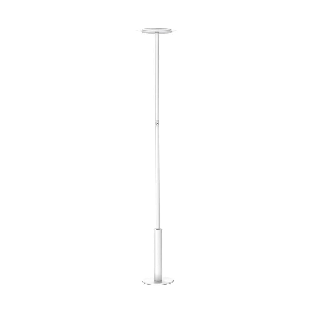 Arcchio – Padoria LED Golvlampa White