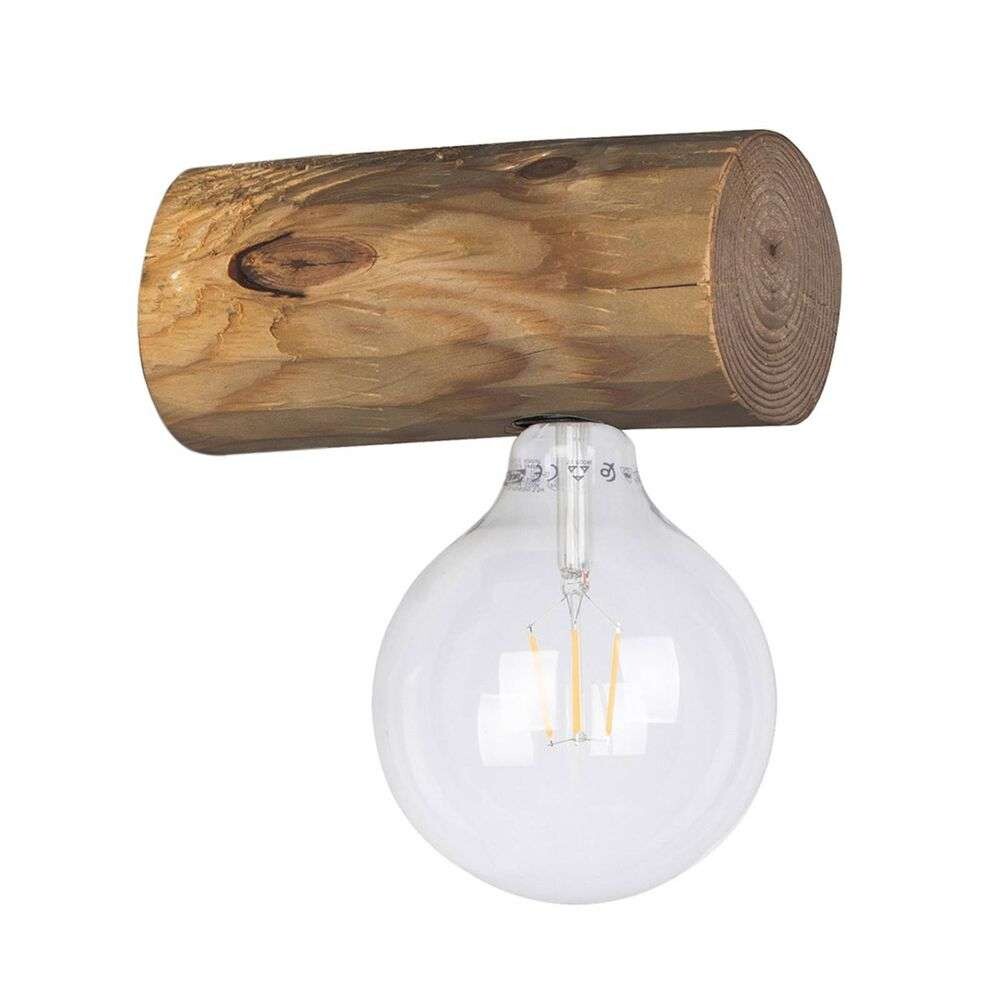 Envostar – Beam Plafond Light Pine Wood