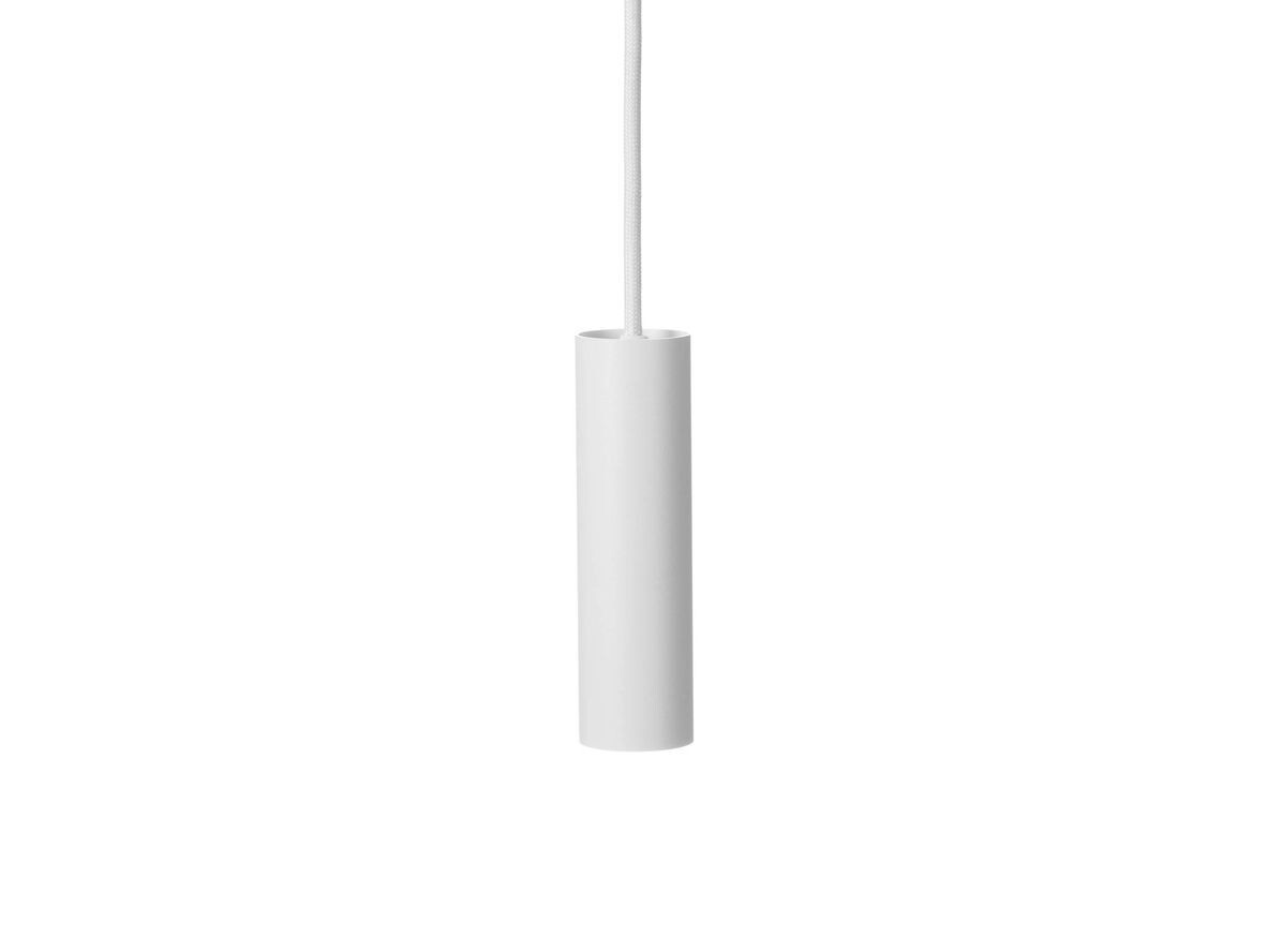 Arcchio – Ejona Track Taklampa Ø4/H15 E27 White