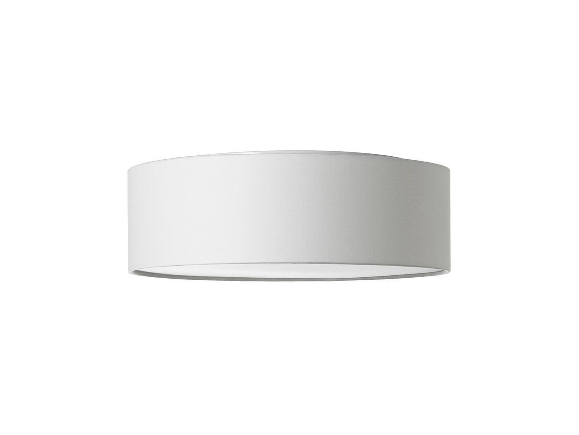 Lindby – Adenaka Plafond Ø38 Beige