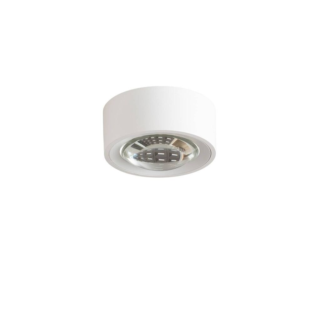 Arcchio - Atreus LED Taklampe White Arcchio