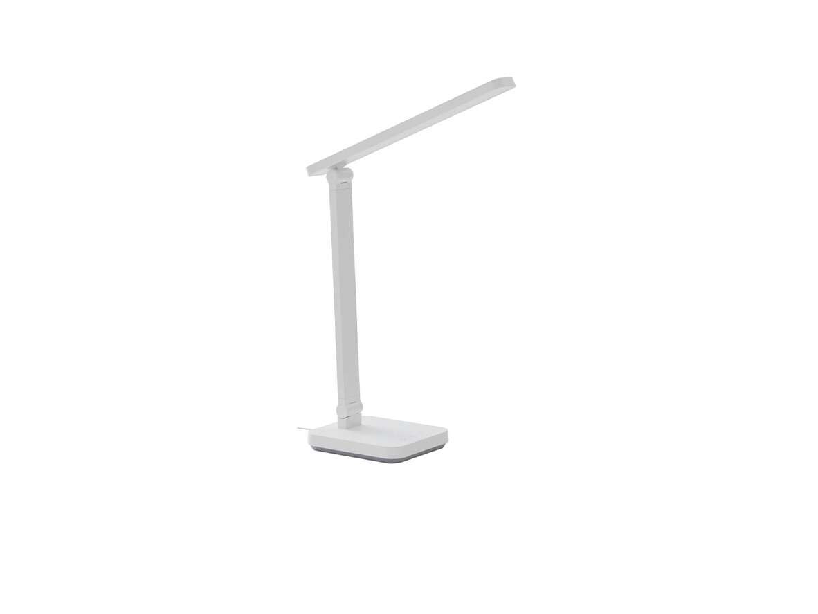 Lindby – Rylas LED Portable Bordslampa CCT White Lindby