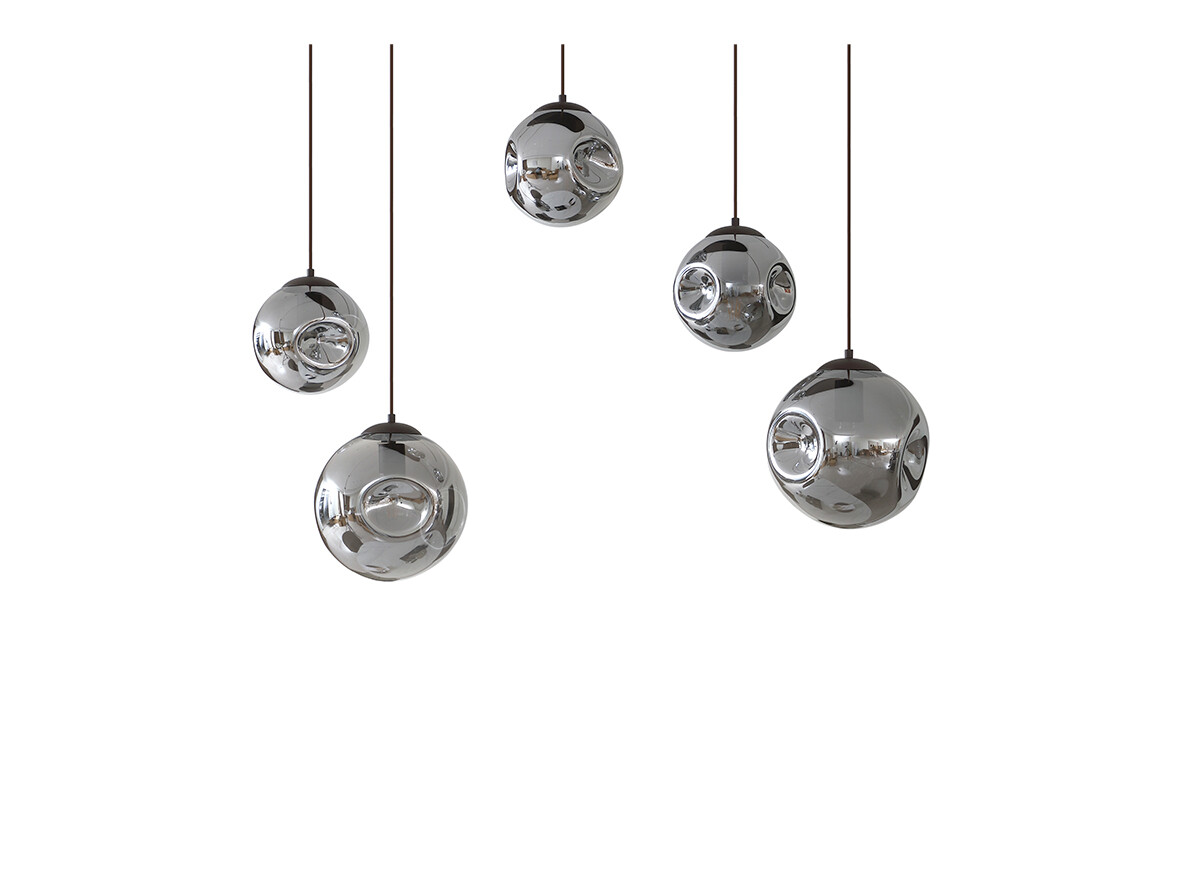 Ceiling Light Fixtures