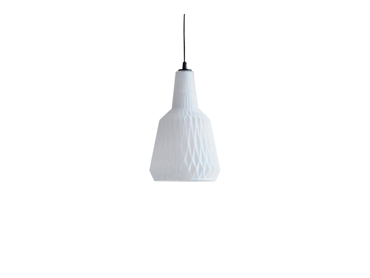 Lindby – Belarion Taklampa Opal