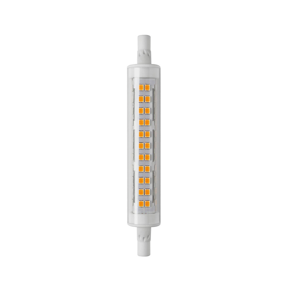 Arcchio – Päronlampa LED 11W (1250lm) Dimbar 118xØ18mm R7s